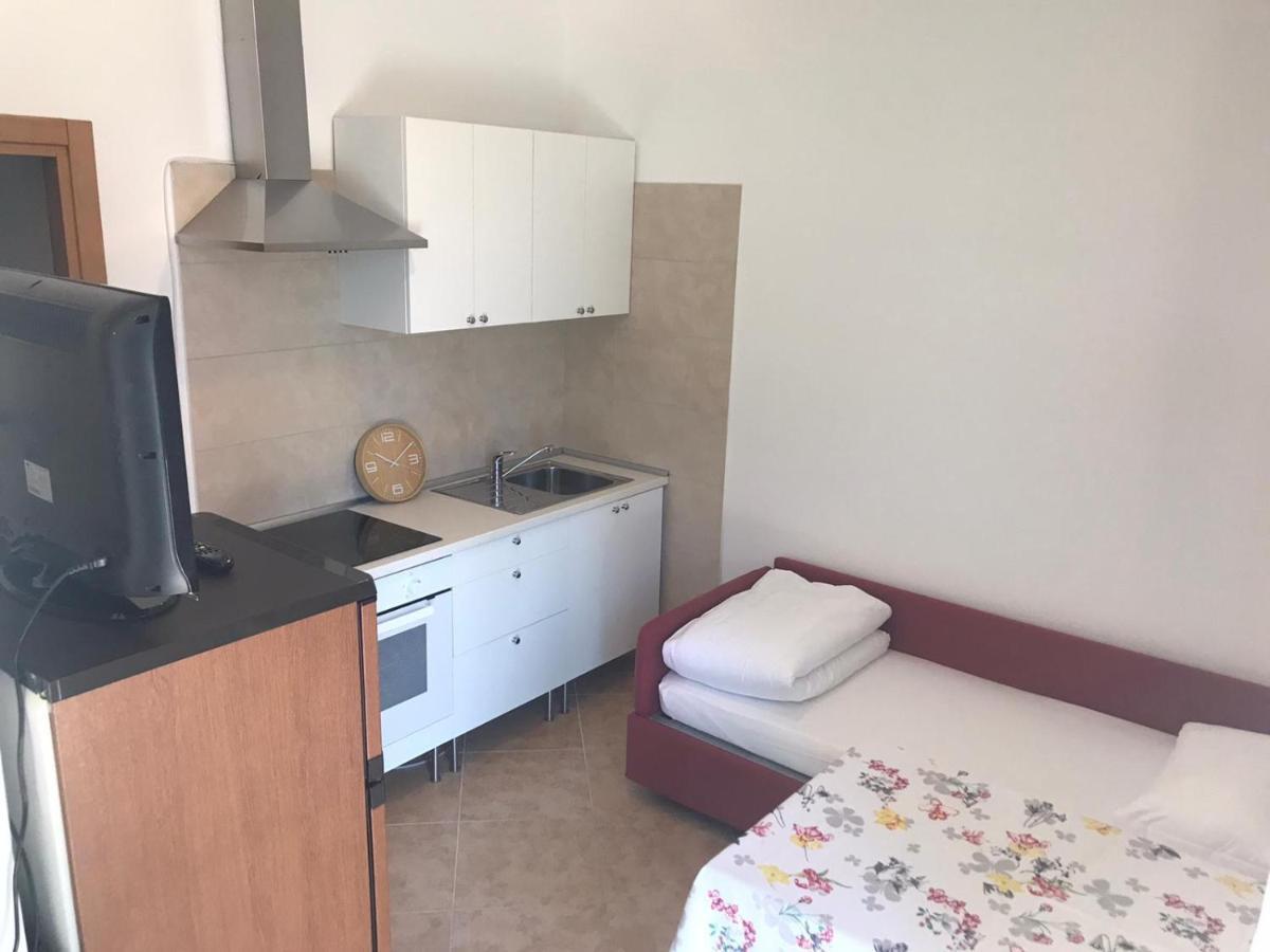 Casa Santa Maria 3* Folgaria